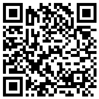 QR Code for bitcoin:bitcoin:bc1qsh4ext9wddvf40zs7gul8wuxmfk5tmjca3ly85