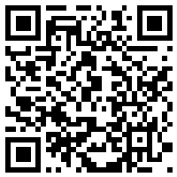 QR Code for bitcoin:bitcoin:bc1qsh5027vplas6pr82fccwe6waf7tadtxfdpvr02