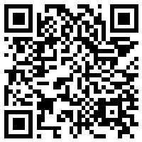 QR Code for bitcoin:bitcoin:bc1qsh668m3hl554pz4mkd360kf08uswasu9d0p956