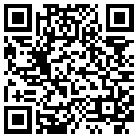 QR Code for bitcoin:bitcoin:bc1qsh7k8glsqlnspwmtp78mp9rfv7rs08ht3m4yqh