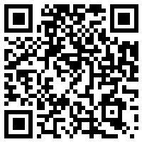 QR Code for bitcoin:bitcoin:bc1qsh9p2f3jklg0d0z488js3l5tx5gngfsshc2j5h