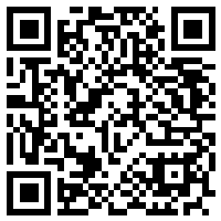 QR Code for bitcoin:bitcoin:bc1qsheku20gc05l95txm0c7wy3ffthyg07ehs3pnn