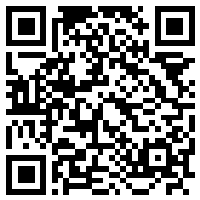 QR Code for bitcoin:bitcoin:bc1qshl94puezw5z0t7lcpptda4sdmaqy792kquac0