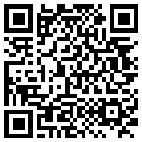 QR Code for bitcoin:bitcoin:bc1qshxffwthc8lppefca079p3xqfyvtk2xv9280qc