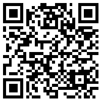 QR Code for bitcoin:bitcoin:bc1qsj2520uj75cd2phq8d67fkejpav6pgp4sdcy9a