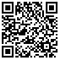 QR Code for bitcoin:bitcoin:bc1qsj425n2kar926m9cppvknn8pu8h4lr637wpf5e