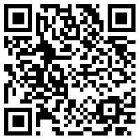 QR Code for bitcoin:bitcoin:bc1qsj5eq7rm7a72l482ywrhmdlf5t3kl06putv9jh