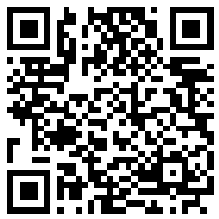 QR Code for bitcoin:bitcoin:bc1qsj6936hjmazmsgxdcph92rmvqv0u695s8kalez