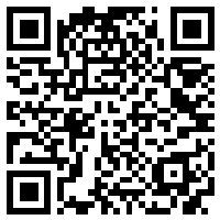 QR Code for bitcoin:bitcoin:bc1qsj9vyc235fjcvxpayj5e9twtrv72kktskzrldm