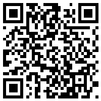 QR Code for bitcoin:bitcoin:bc1qsjcecuc00a34vmt286e66zvjp45p43pckdqel2