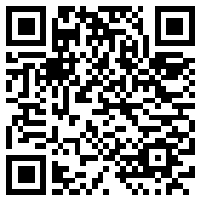 QR Code for bitcoin:bitcoin:bc1qsjscejk7dd896zm3chns2640vdqlqzcthnnsyf