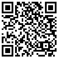 QR Code for bitcoin:bitcoin:bc1qsjyaphdcfg8mvmz4std6ymfmepya0qrf7j4ztw