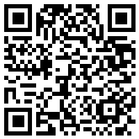 QR Code for bitcoin:bitcoin:bc1qsk3tzdas9q4qkmlxrx72f48xtj80ddvhtt9gs9