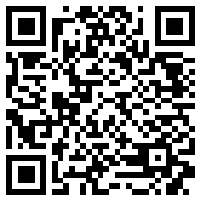 QR Code for bitcoin:bitcoin:bc1qske9ttrlfum565larfu2vlfyx0hm2g68std2ps