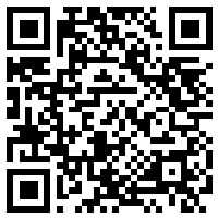 QR Code for bitcoin:bitcoin:bc1qsklrzecl0rjd4dgm9x7zx34e6amg7q8nkthf3u