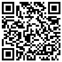 QR Code for bitcoin:bitcoin:bc1qskuw84arvtjg5yc87ahewvjue9xcppjaae2d66
