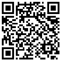 QR Code for bitcoin:bitcoin:bc1qsl23gtyr7gmdgsp2ryxtxhrsc9mncppl3uqgsf