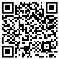 QR Code for bitcoin:bitcoin:bc1qsl2weevcmdqefqknykeararj84c2d2tkwlydwj