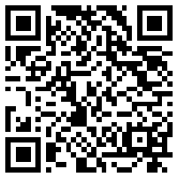 QR Code for bitcoin:bitcoin:bc1qsldyxv6ymsur52fwtx3sda5n5ah0zhaug4x8ph