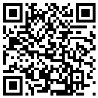 QR Code for bitcoin:bitcoin:bc1qsleashp3s04u7uuens855wra70m2vceexnt3te
