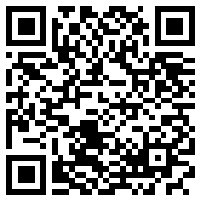 QR Code for bitcoin:bitcoin:bc1qslecf4v5n29534dxdf7a50v4lyw5wz2l3efthu
