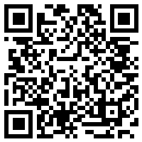 QR Code for bitcoin:bitcoin:bc1qslmzgapjj0hlp7ajmjf9gj4s57mq4atcpp6f7j