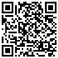 QR Code for bitcoin:bitcoin:bc1qslrt836v73v2t29dulz4anqf7udgxluv6cf3pd