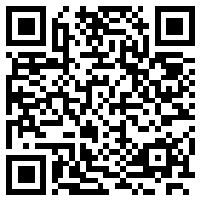 QR Code for bitcoin:bitcoin:bc1qslxgmrnctlecf0jrckd8a52hfmsg77t4ncqgf8