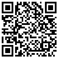 QR Code for bitcoin:bitcoin:bc1qsmalldnclv2stdm85q4v70j69fz2rtk7qecedh