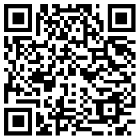 QR Code for bitcoin:bitcoin:bc1qsmfwrc2tkka9m2c8zxus2l960kth63hes9mvhz
