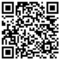 QR Code for bitcoin:bitcoin:bc1qsml2xr682xca0fvc8x85q2v6hh5fddadnxt4c4