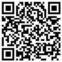 QR Code for bitcoin:bitcoin:bc1qsmp5adwnyu7mtycpea4upcqp7ml07vweakv00a