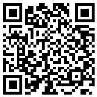 QR Code for bitcoin:bitcoin:bc1qsmsdn7aff3klk7uzql4udfs7ujky8tsdpcqluu