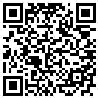 QR Code for bitcoin:bitcoin:bc1qsmsg8n5pwpewp0apcu0l4qpxh52suaxtj7fmtw