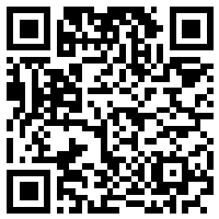 QR Code for bitcoin:bitcoin:bc1qsn573tpcefkd2x8hda53nseqet00fqy5zpnnqd