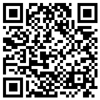 QR Code for bitcoin:bitcoin:bc1qsna0f6yedd5glcsswm40t8xauth7t90nrurzar