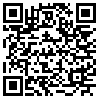 QR Code for bitcoin:bitcoin:bc1qsnytmf9d3aa90lptky7gda73devj67ru3uksdf