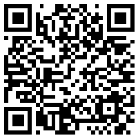 QR Code for bitcoin:bitcoin:bc1qsp7thuktvqv3thryzcwf63mjjt7xphpqsrdya3