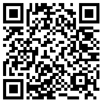 QR Code for bitcoin:bitcoin:bc1qspay7un2a7ect2nkfzekadj2khjzf7dclwphem
