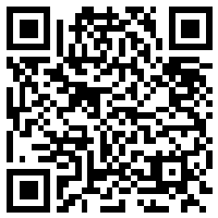 QR Code for bitcoin:bitcoin:bc1qspc8d9fkgltee70klrncayedwhcy04yqf8y2ce