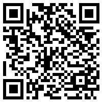 QR Code for bitcoin:bitcoin:bc1qspd932equkythlmt32vtwg473ehs894zhu97ls