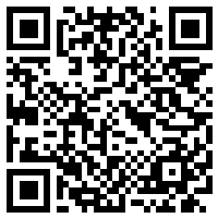 QR Code for bitcoin:bitcoin:bc1qspdw87thukzzpv0sr0f776r4h7ect2jprp786h