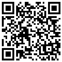 QR Code for bitcoin:bitcoin:bc1qspe7eec2v6mspgpd8u5enxsxc5a299274ld5s0