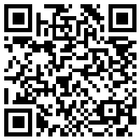 QR Code for bitcoin:bitcoin:bc1qspe9reamrvmrltr8tfqhfeztekrn99ltugd9fk