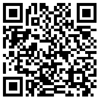 QR Code for bitcoin:bitcoin:bc1qspjj2tmwh86942gmsssrrzwsvxukfde2pd2nc7