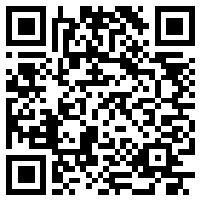 QR Code for bitcoin:bitcoin:bc1qspl62x8dusp96dwdveaeedlweehgndf0rm8rjh