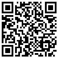 QR Code for bitcoin:bitcoin:bc1qspr32mlsskqq2ql8y5pczz62vm064uf5yth9tp
