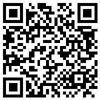 QR Code for bitcoin:bitcoin:bc1qsptrzcwkw2vxuuzsfa2zd683f8ttz0d9evma87