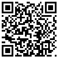 QR Code for bitcoin:bitcoin:bc1qspujetq90qzuwkjtsffmjrgp4cppzndq2yrtm3