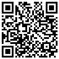 QR Code for bitcoin:bitcoin:bc1qspwnltsxc89gvmpee4k77ty2v7rckdk95rt06f